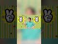 やきいもグーチーパー(アンパンマンver)🍠🍞covered by うたスタ|video by おどりっぴぃ|赤ちゃん泣き止む|赤ちゃん喜ぶ|童謡|こどものうた|てあそび|ダンス|振り付き