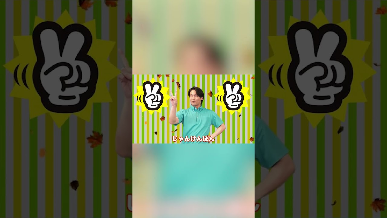 やきいもグーチーパー(アンパンマンver)🍠🍞covered by うたスタ|video by おどりっぴぃ|赤ちゃん泣き止む|赤ちゃん喜ぶ|童謡|こどものうた|てあそび|ダンス|振り付き