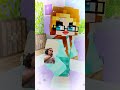 Aphmaucosplay aphmau minecraft