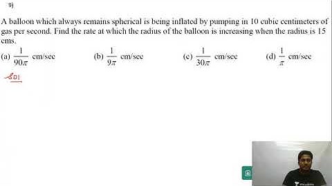 KCET - Mathematics | Application of Derivatives | Crack Karnataka CET 2021 & 2022 | Unacademy KCET