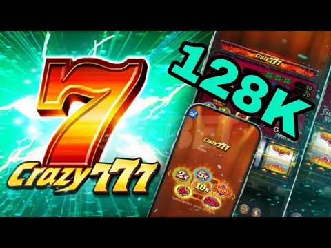 #jamul casino 🎰 #slots #bonus #pays #🎰🙏😇❤️👍🤗🥰💰💵💴