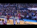 Aguilar Rim Rocker PBA Philippine Cup 2019 