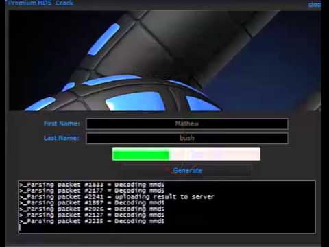 Microsoft Office Onenote 2007 Free Download Crack
