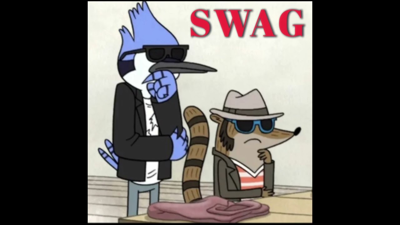 [FREE] Swaggerboyz X Stiffy TYPE BEAT 