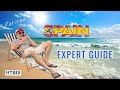 Why 400,000 Foreigners Made Spain Their Dream Retirement Home?