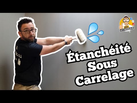 Vidéo: Salle de douche : conception, caractéristiques, spécifications et avis