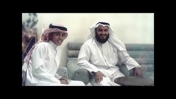 سوره الأحقاف بصوت الطفل محمد طه جنيد 3
