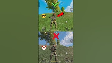 ✅ Best Colour Graphics Pro Settings in CODM BR💯🔥Codmobile🤕CODM Tips #shorts #codmbr #codm #ogcod
