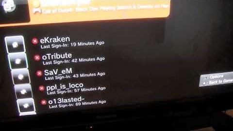 He IP booted me offline clear proof