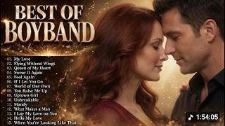 The Perfect Date Night | Sweetest Love Songs & Timeless Ballads