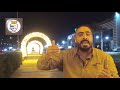 معلومات مهمه للناس اللي حابه تدخل مجال النقل وتكبر فيه معلومات مهمه للناس اللي حابه تدخل مجال النقل وتكبر فيه