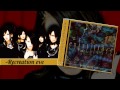 exist trace - JUDEA .【retake ver】