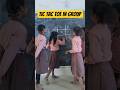 Tic tac Toe 2 player 🎯 #viralnow #funny #tictactoe