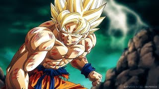 Bahubali goku 2