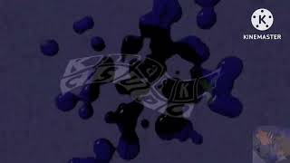 Pucca Stop Crying Csupo Effects (SBEUMACE)