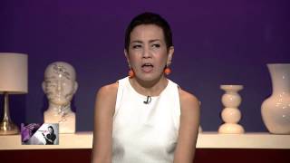 โลกแฟชั่นหมุนกลับทิศ : การโหยหาความสำเร็จในอดีต