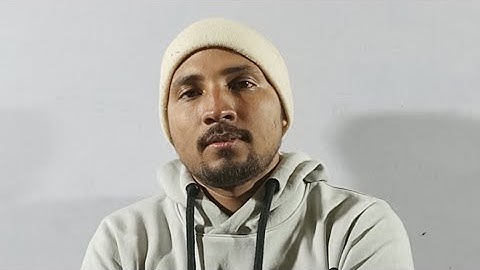 Bcom Part 3 Cost Accounting Chapter 6 Contract Costing L-8 contract costing lnmu bcom part 3 cost