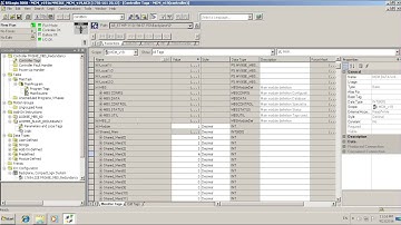 MVI69E MBS DCS Redundancy