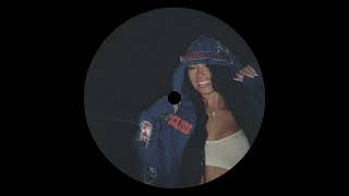 Hyperclap X Agosto - The Function