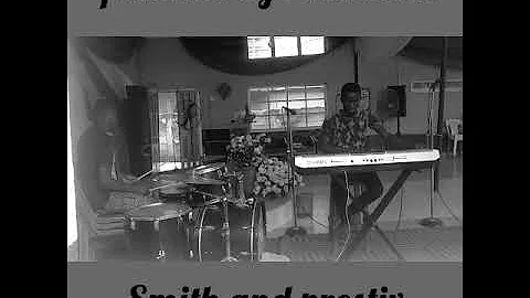 reminisces ponmile cover by smith an prostix