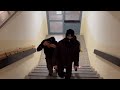 19 The Raid - Neues Gymnasium Oldenburg