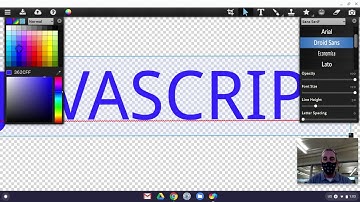 Guessing Game in Java, Javascript, and Python