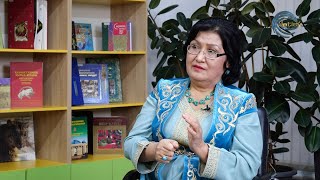 видео:  картинка: