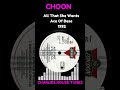 All That She Wants, Ace Of Base #1992 #electronicmusic #pop #dancemusic #fyp