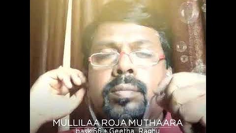 Mullilla Roja