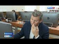 В воскресенье страна отметит День рождения главного закона – Конституции