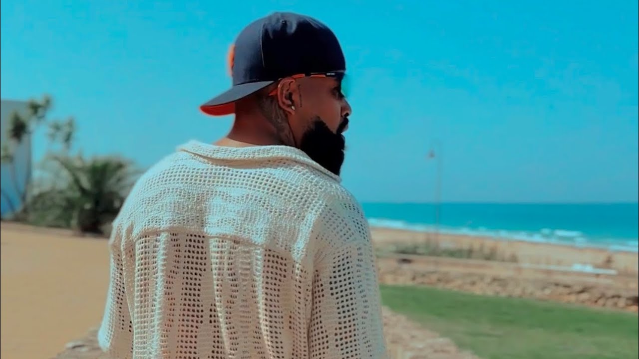 Watch MOET PAPI - PARISEANDO on YouTube Watch MOET PAPI - PARISEANDO on YouTube