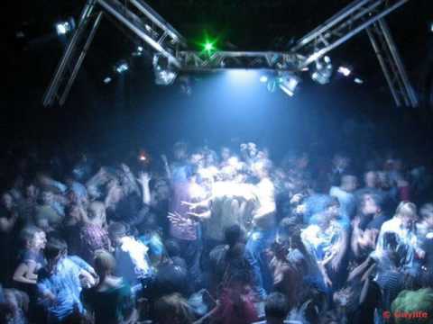 Seikos pres. Join Forces - Wind It Up(Flashrider Remix)