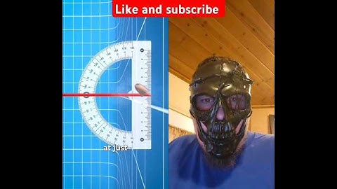 This is how bullet ricochet actually works! #shorts #foryou #facts #crazy