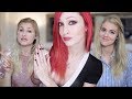I'M WAITING UNTIL MARRIAGE (Christian Cringe - Girl Defined)