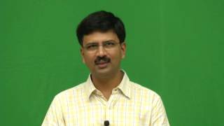 DBMS M L8A Relational Database Design