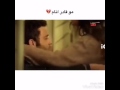 دك صدرك وكلي وياك دك صدرك وكلي وياك