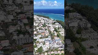 This Is Mauritius A Country With Good Weather Throughout The Year mauritius mauritiustravel