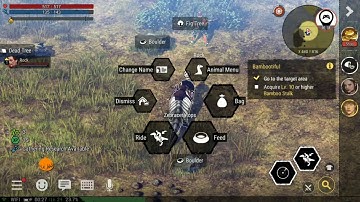 Durango android gameplay walkthrough part 6