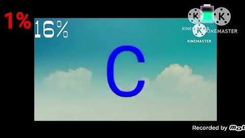 Certaphone D115 Low Battery and empty 5% to 0% and R.I.P CERTAPHONE RECHARGE BATTERY