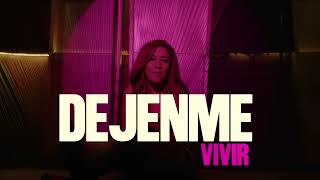 Paola Villarroel - Déjenme vivir mi vida (Mix pa´beber - Parte 2)