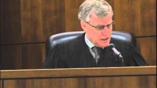 Man faces 20 years for attempted murder