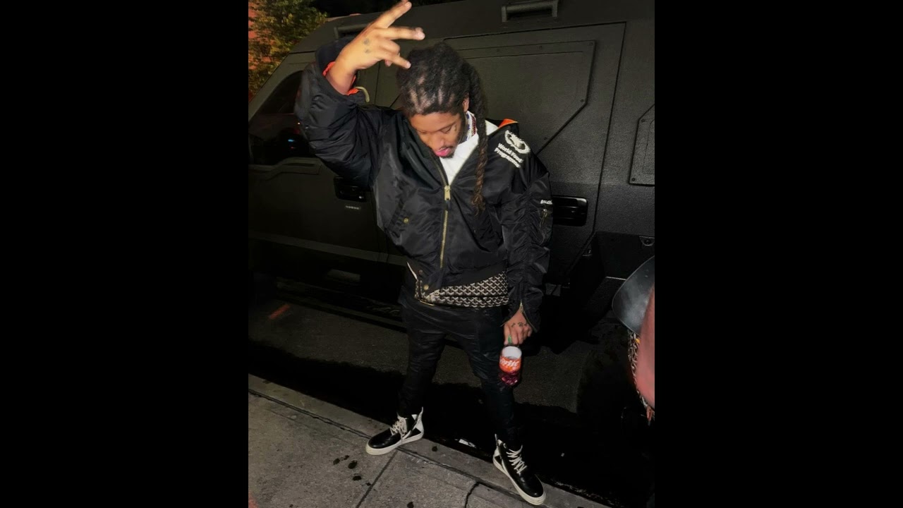 [FREE] Skrilla Type Beat 