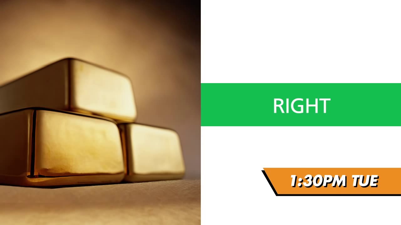 Nadex binary options youtube