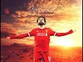 محمد صلاح ◄ لما بغيب مبغبش اونطة