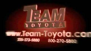 2011 Toyota Tundra Gonzales LA
