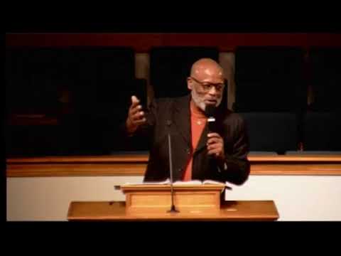Elijah And The Ravens: God's Provision 1 YouTube video thumbnail