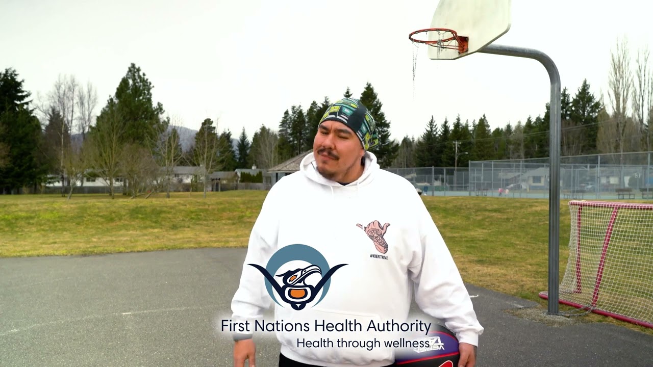 Kiefer Collison - ANBT/JANT 2022 Message