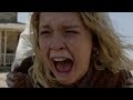 映画『アナベル 死霊人形の誕生』特別映像