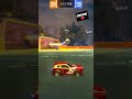#rocketleague #subscribe #share #trending #games #share #short  #teamliquid #zen #edit #reels #asmr