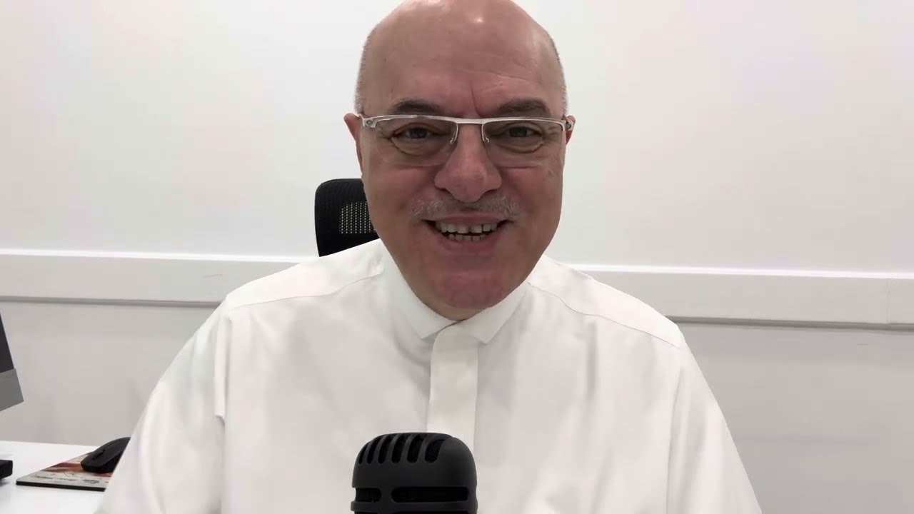 تجنب حموضة الدم لعلاج خفقان وتسارع القلب